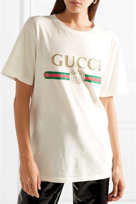 Gucci Top